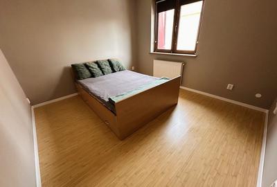 Apartament cu 3 camere decomandat în Vasile Aaron - 3