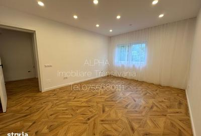 Apartament cu 2 camere în Central - 2