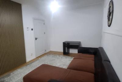 Apartament cu 2 camere decomandat în Alexandru cel Bun - 3