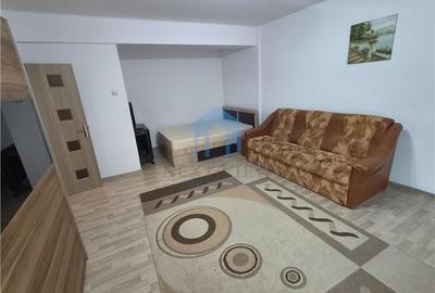 Garsonieră decomandată în Horea - 6