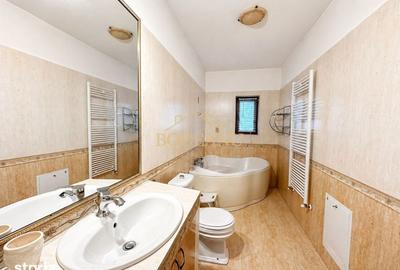Casă cu 4 camere cu Teren 320 Mp în Baba-Dochia - 3