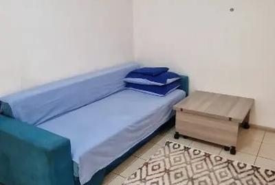 Apartament cu 2 camere în Tomis Nord - 7