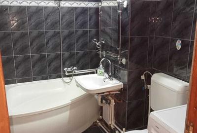 Apartament cu 2 camere semidecomandat în Micro 11 - 5