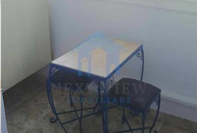 Garsonieră decomandată în Gheorgheni - 7