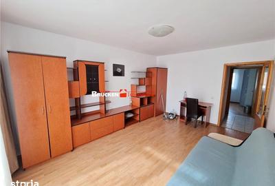 Apartament cu 2 camere în Rogerius - 4