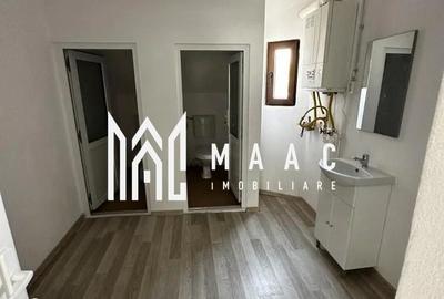 Spațiu comercial, de 650 mp, în Mârșa - 4