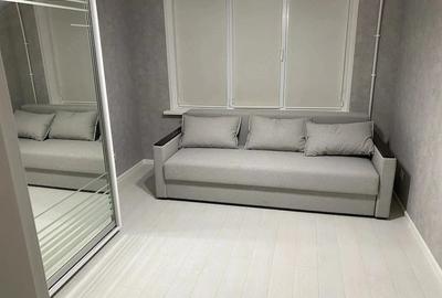 Apartament cu 2 camere decomandat în Iancului - 2