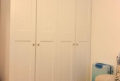 Apartament cu 2 camere decomandat în Victoriei - 4
