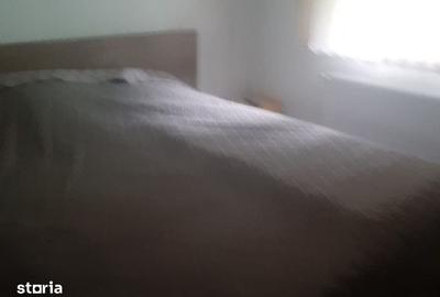 Casă cu 4 camere cu Teren 423 Mp în Rediu - 16