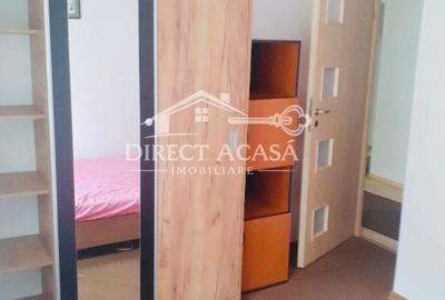 Apartament cu 2 camere în Tudor Vladimirescu - 12