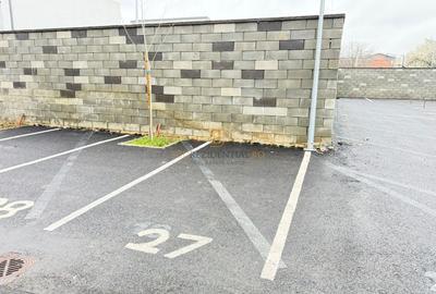 Apartament cu 2 camere decomandat, mobilat în Sălaj - 14