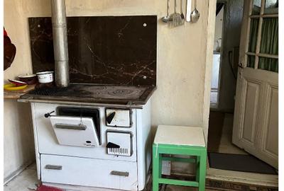 Casă individuală cu 4 camere cu Teren 2900 Mp în Jamu Mare - 3