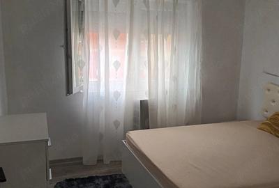 Apartament cu 2 camere semidecomandat în Ultracentral - 2