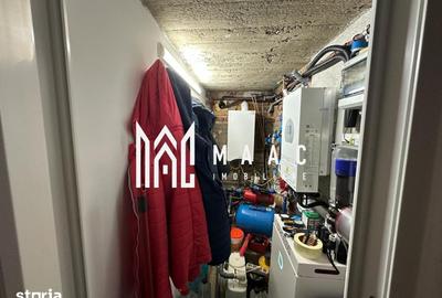 Casă cu 4 camere cu Teren 570 Mp în Central - 3