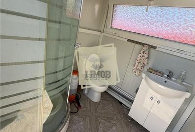 Teren de 385 mp, în Șura Mică - 8