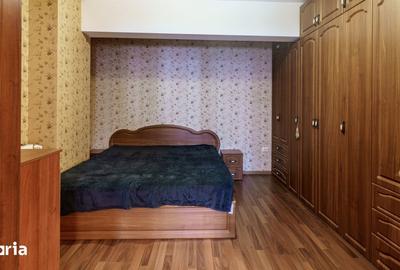 Apartament cu 2 camere, mobilat în Bună Ziua - 7