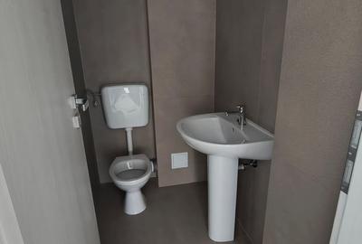 Apartament cu 3 camere în Brâncoveanu - 2