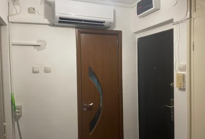 Apartament cu 2 camere decomandat în Drumul Taberei - 2