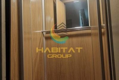 Apartament cu 2 camere decomandat în Titan - 1