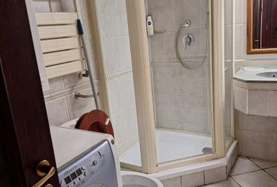 Apartament cu 4 camere decomandat în Albești - 5