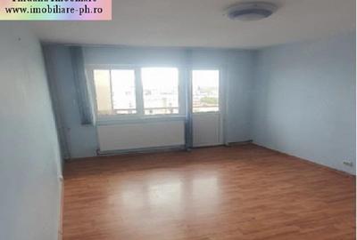 Apartament cu 2 camere decomandat în Mărășești