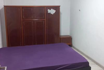 Apartament cu 2 camere decomandat în Sălaj