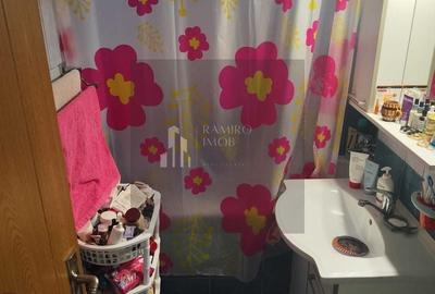 Apartament cu 3 camere decomandat în Nicolae Grigorescu - 8