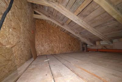 Apartament cu 2 camere decomandat în Steaua - 1