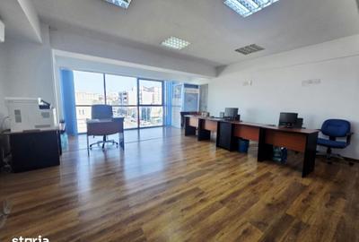 Spațiu comercial, de 60 mp, în ICIL