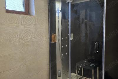 Casă cu Teren 2222 Mp în Dârlos - 2