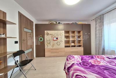 Apartament cu 3 camere decomandat, mobilat în Scriitorilor - 6