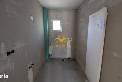 Casă cu 4 camere cu Teren 470 Mp în Jucu