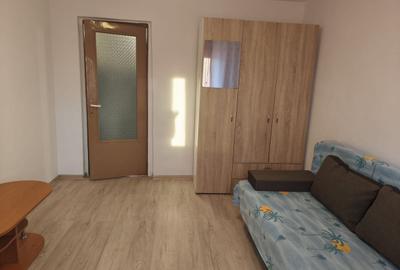 Garsonieră în Berceni