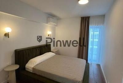 Apartament cu 2 camere decomandat, mobilat în Cotroceni - 7