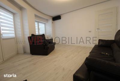 Apartament cu 3 camere decomandat, mobilat în Decebal - 6