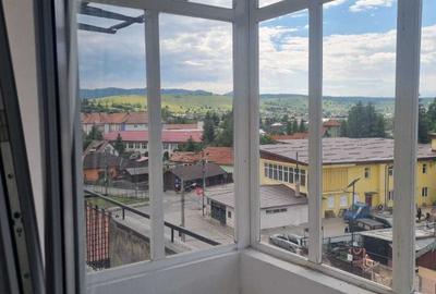 Apartament cu 2 camere semidecomandat în Central - 4