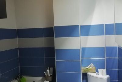 Garsonieră decomandată în Tătărași - 6