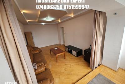 Apartament cu 2 camere în Mazepa 1 - 1