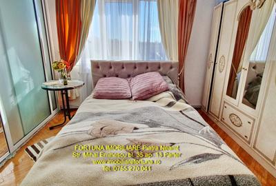 Casă cu 5 camere cu Teren 700 Mp în Ștefan cel Mare - 9