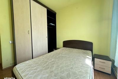 Apartament cu 3 camere semidecomandat în Șelimbăr - 6