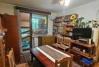 Apartament cu 2 camere în Central - 3