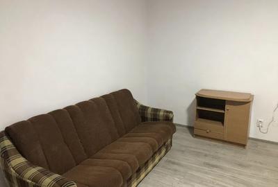 Garsonieră decomandată, mobilată în Tătărași - 3