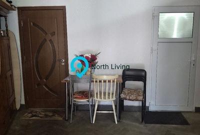 Apartament cu 2 camere decomandat în Ștefan cel Mare - 4