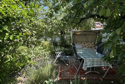 Casă cu 3 camere cu Teren 533 Mp în Central - 4