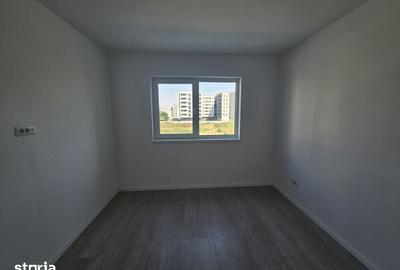 Apartament cu 2 camere în Central - 2