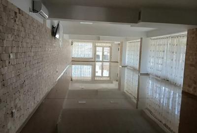 Spațiu comercial, de 150 mp, în Mangalia - 2