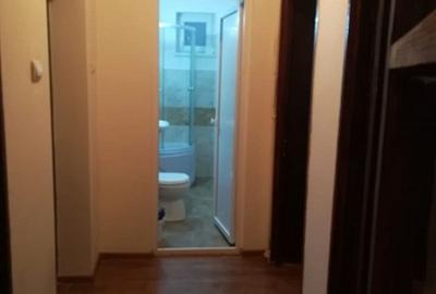 Apartament cu 2 camere în Săsar - 1