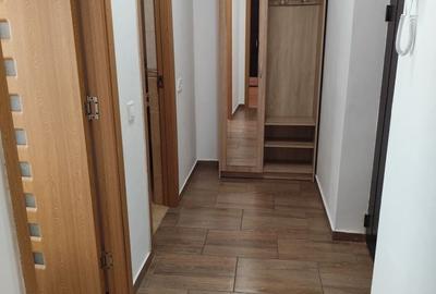 Garsonieră în Central