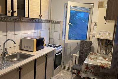Garsonieră decomandată în Șagului - 1