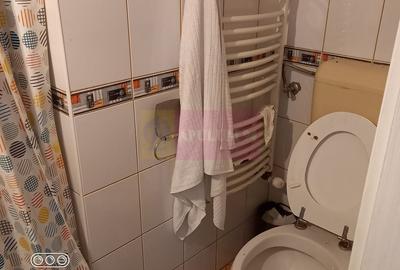 Apartament cu 5 camere semidecomandat în Mitropolie - 9